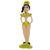 vela-erotica-trajes