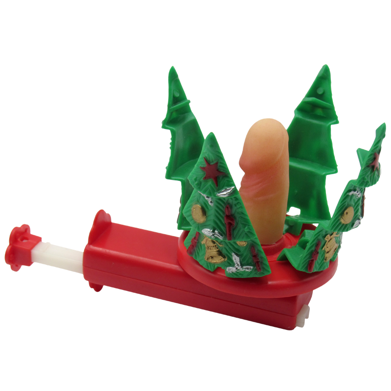 arbol-cuerda-navidad
