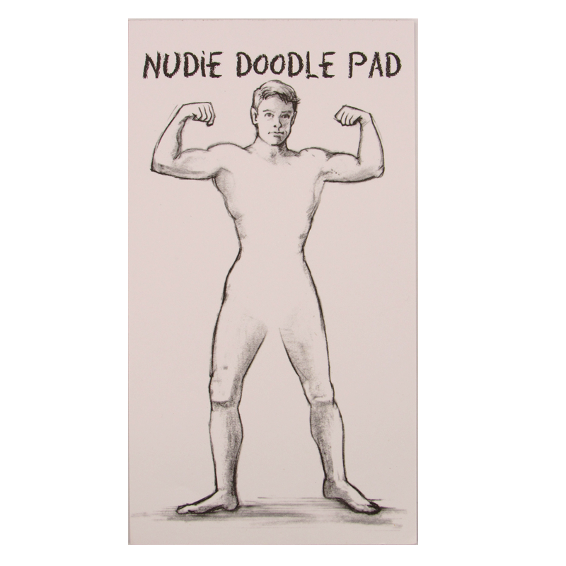 nudie-doodle-pad-x4