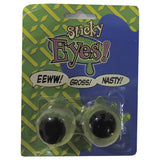 ojos-pegajosos