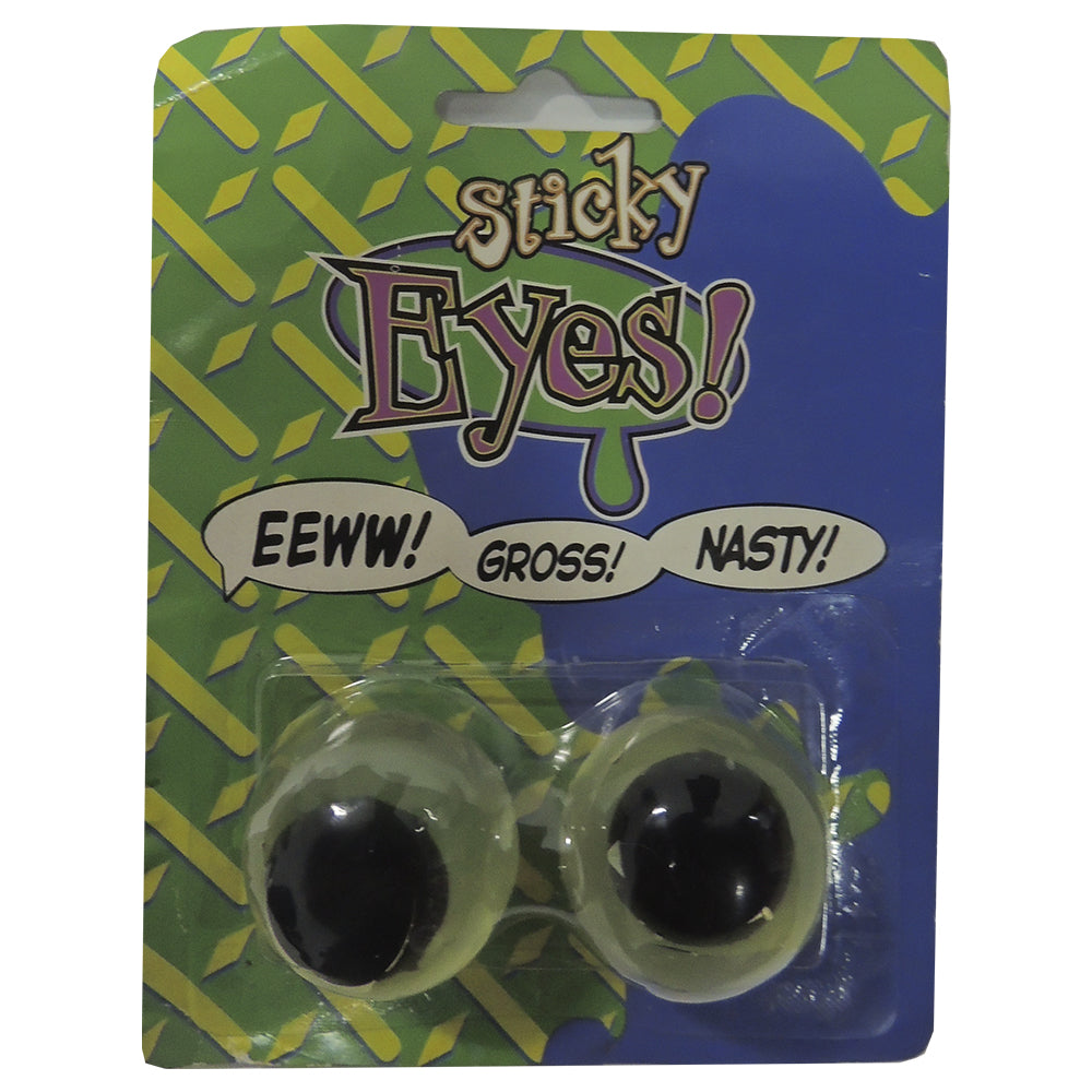ojos-pegajosos