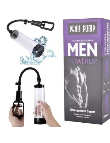 bomba-penis-pump-110828