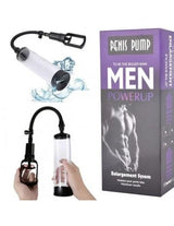 bomba-penis-pump-110828