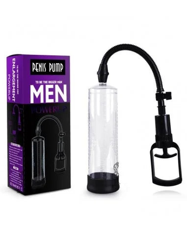 bomba-penis-pump-110828