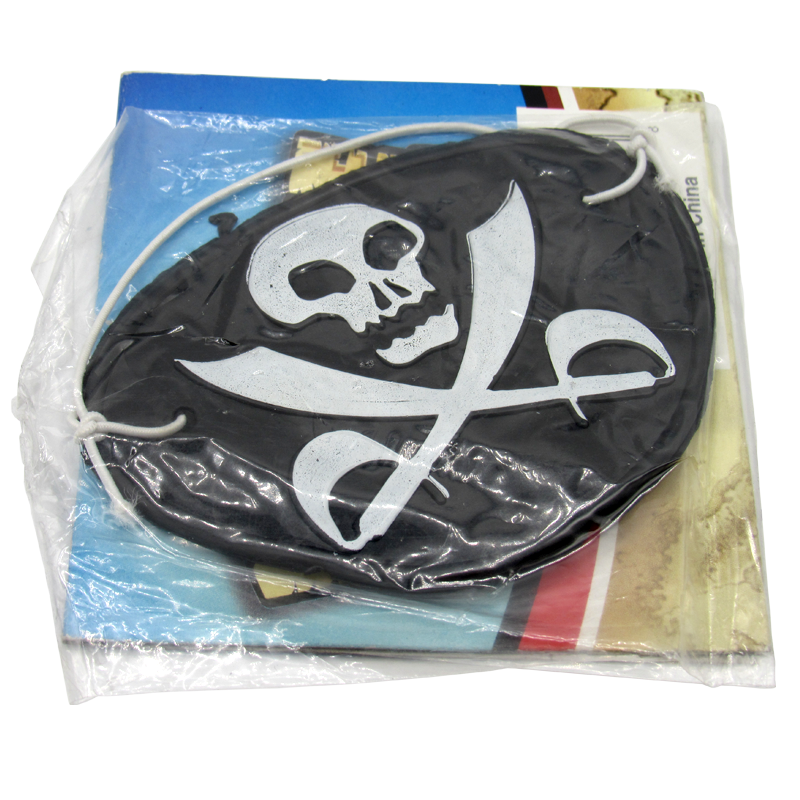 parche-pirata-calavera
