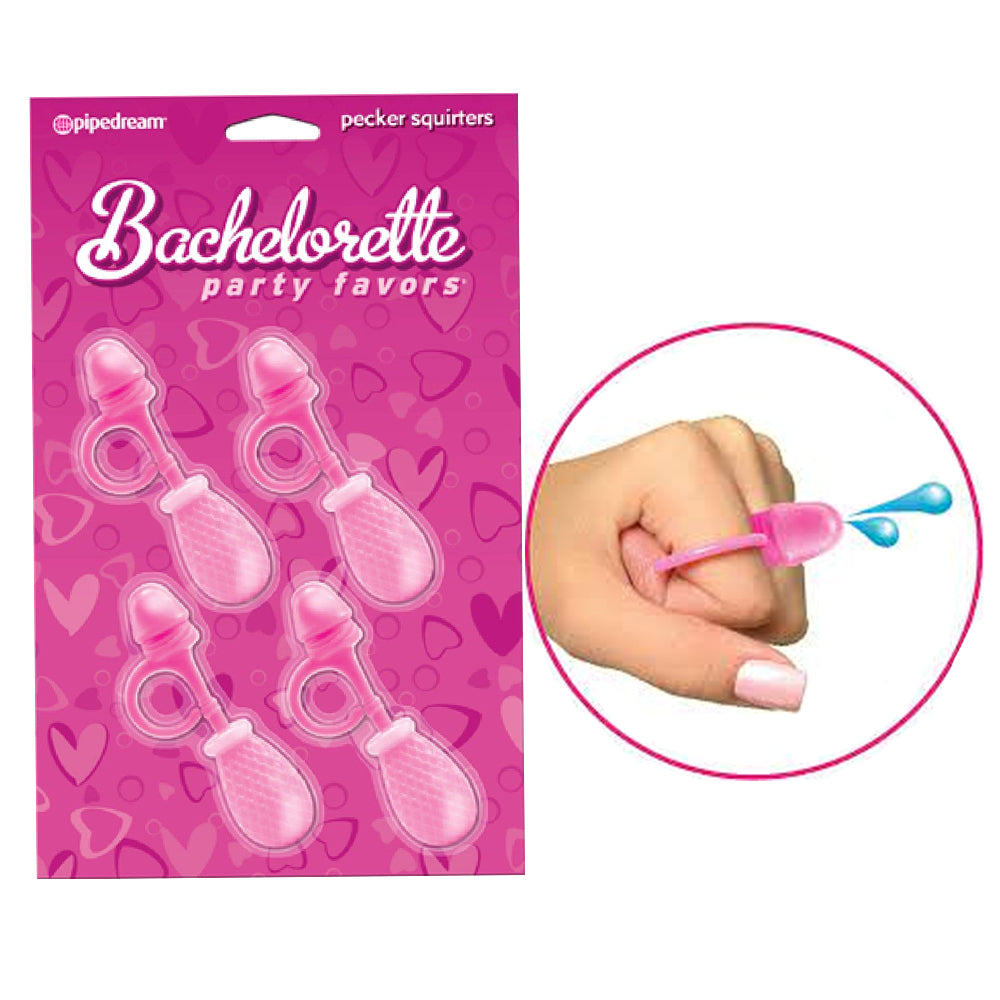 bachelorette-pecker-squirters-anillo-pene