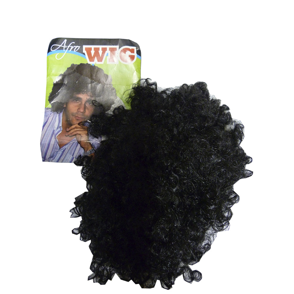 peluca-afro-pequeña-negra