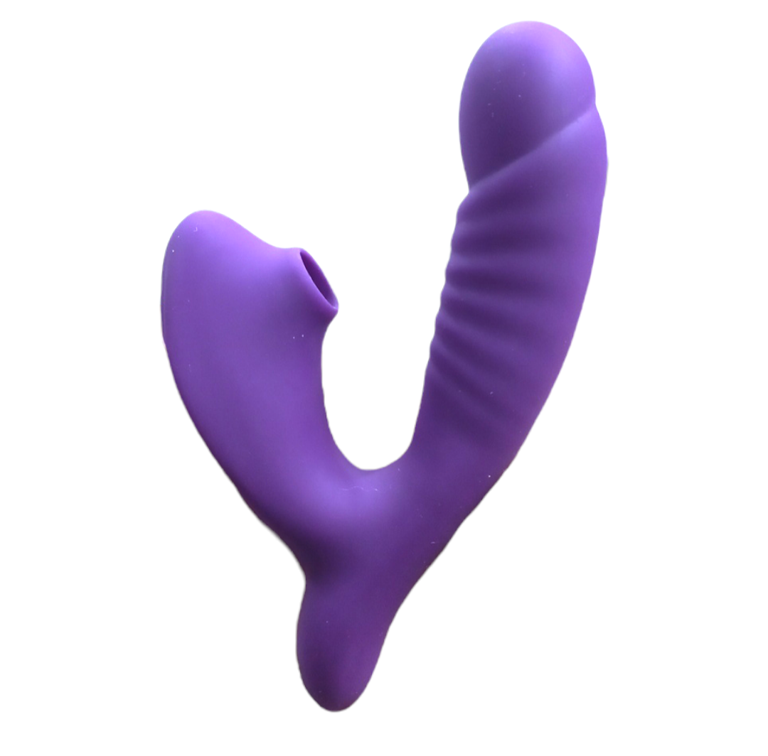 sucking-dildo-vibrator-fara-toyz-ym004