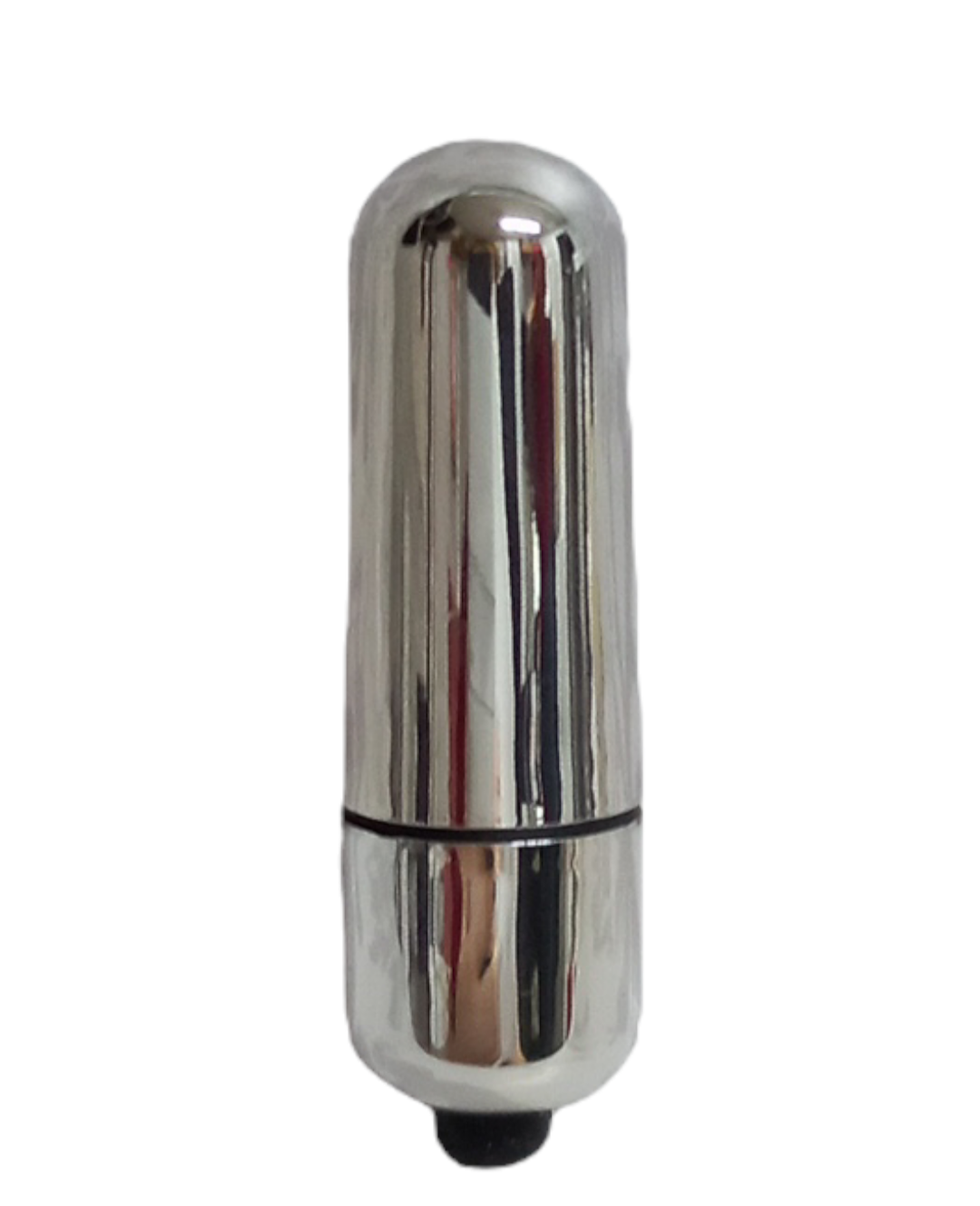 bala-pleasure-single-speed-vb001
