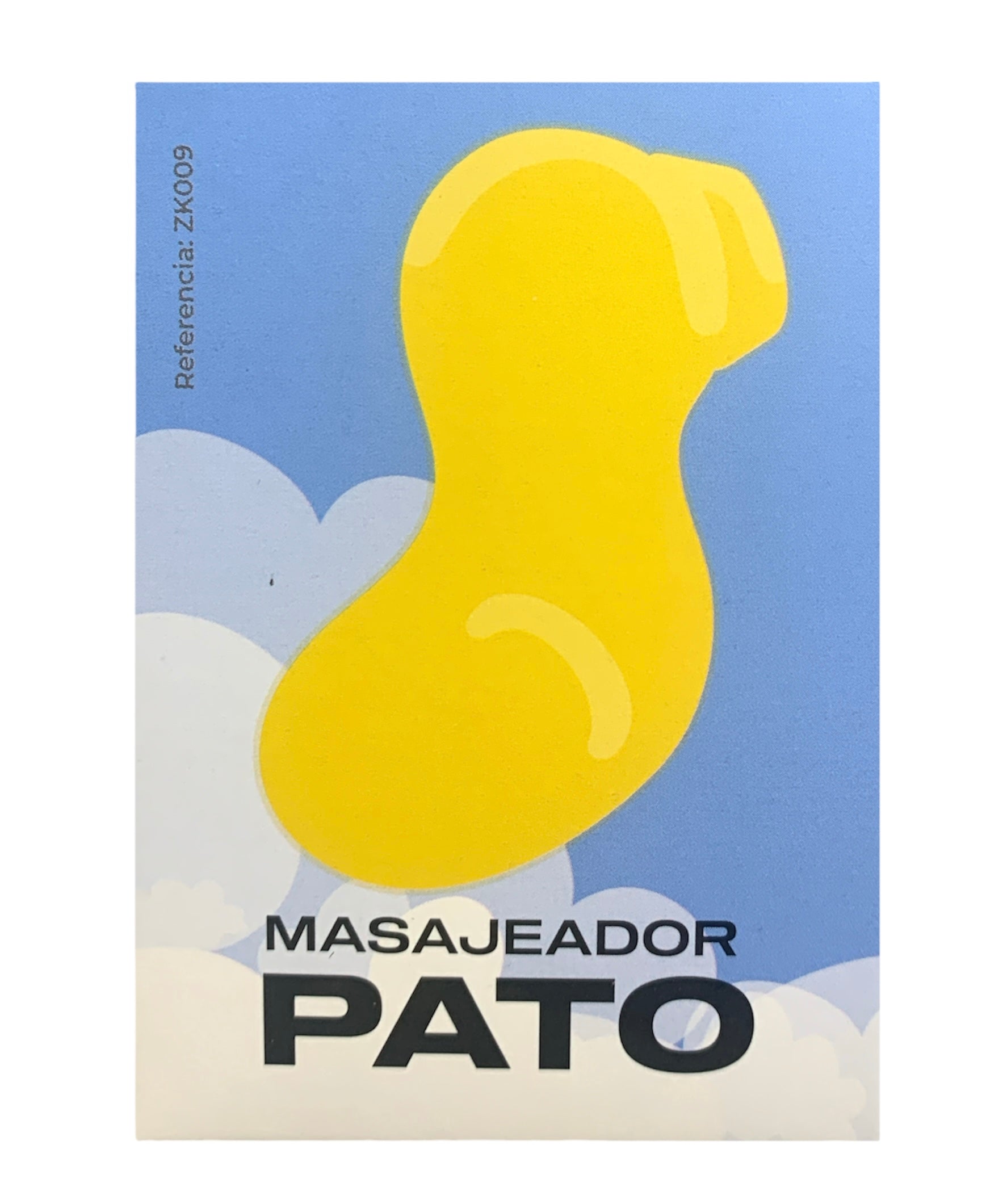 masajeador-pato-ref-zk009