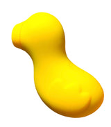 masajeador-pato-ref-zk009