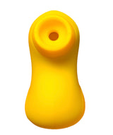masajeador-pato-ref-zk009