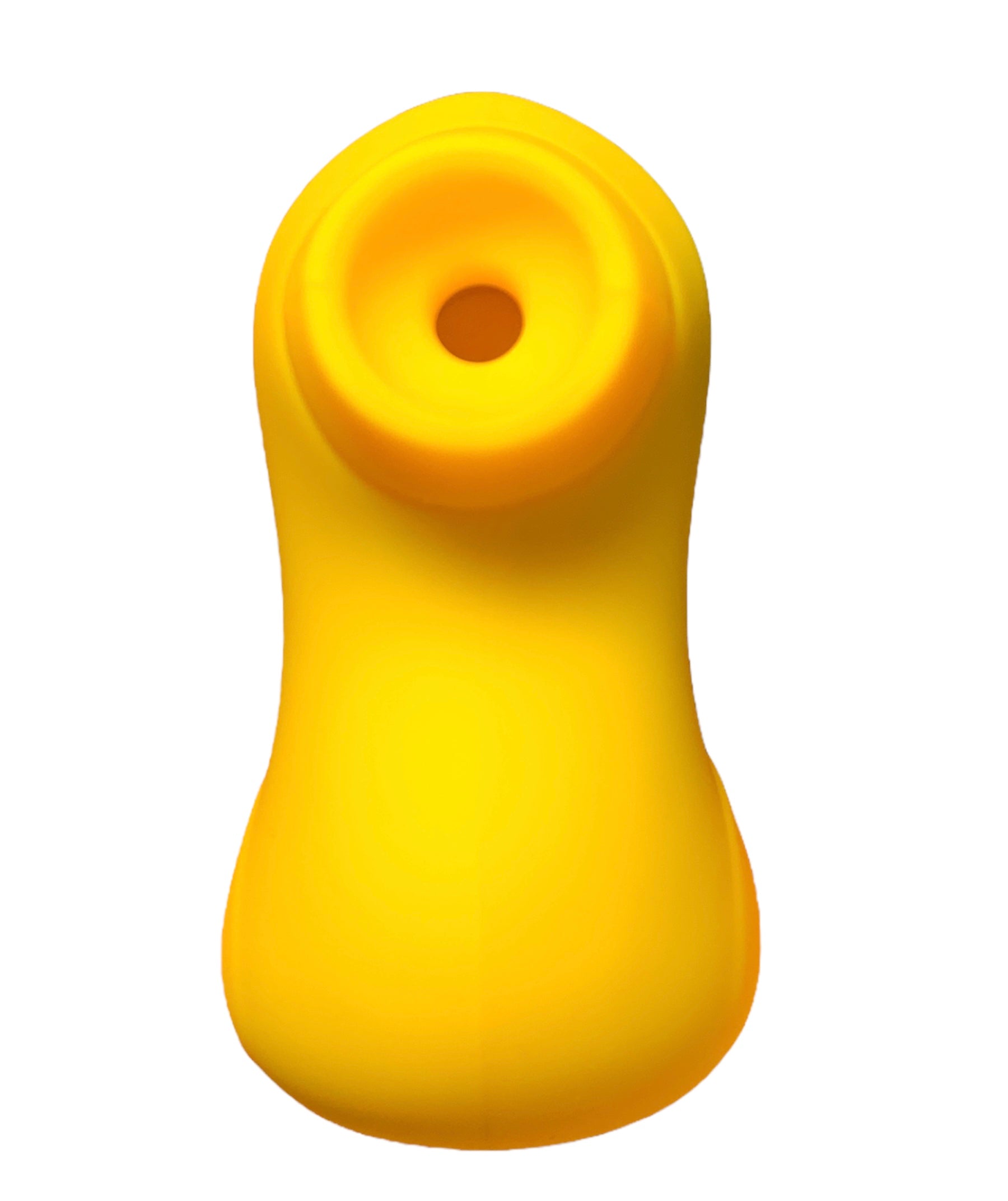 masajeador-pato-ref-zk009