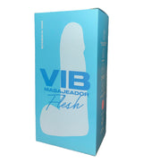vib-masajeador-flesh-vs412