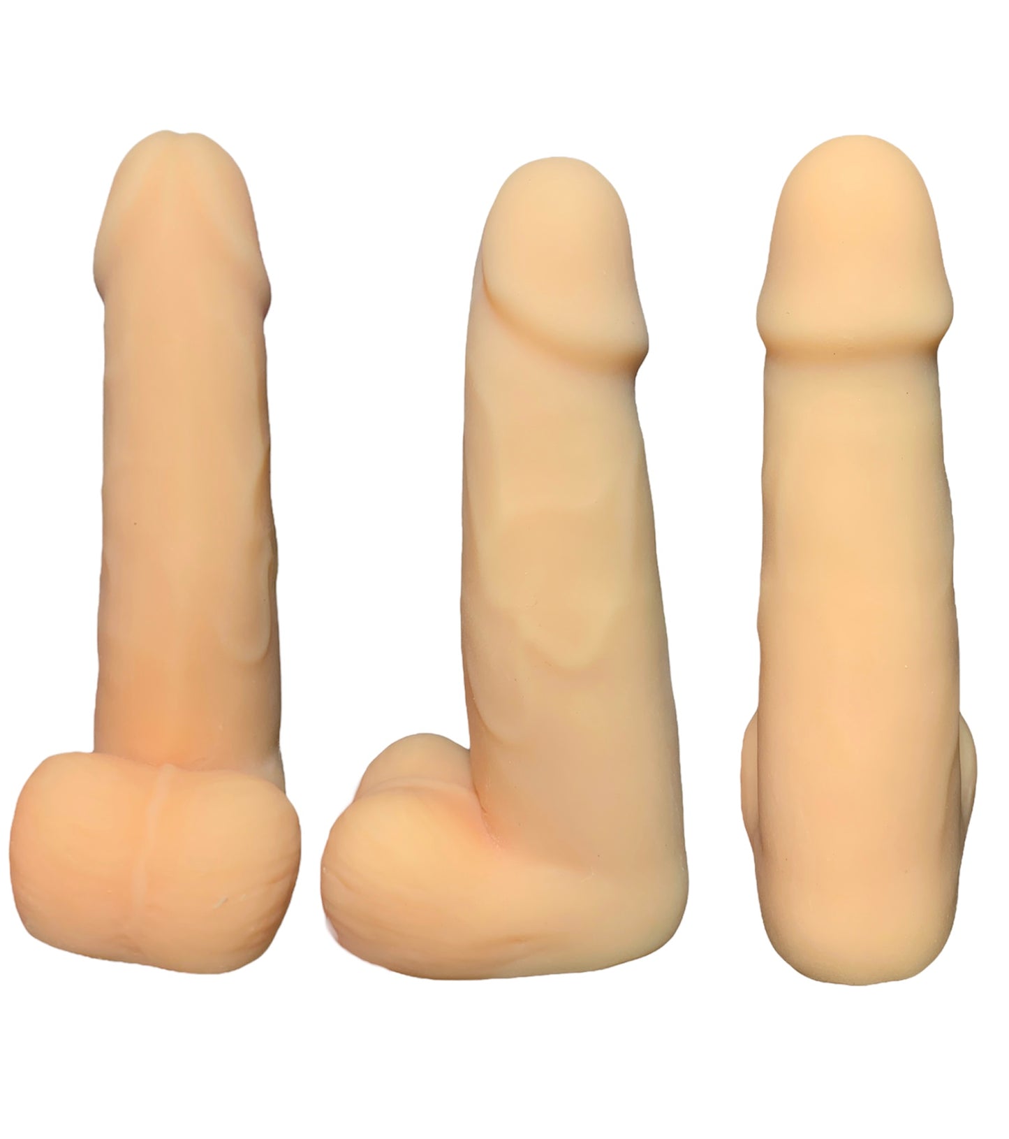 vib-masajeador-flesh-vs412