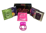 kit-fiesta-ardiente