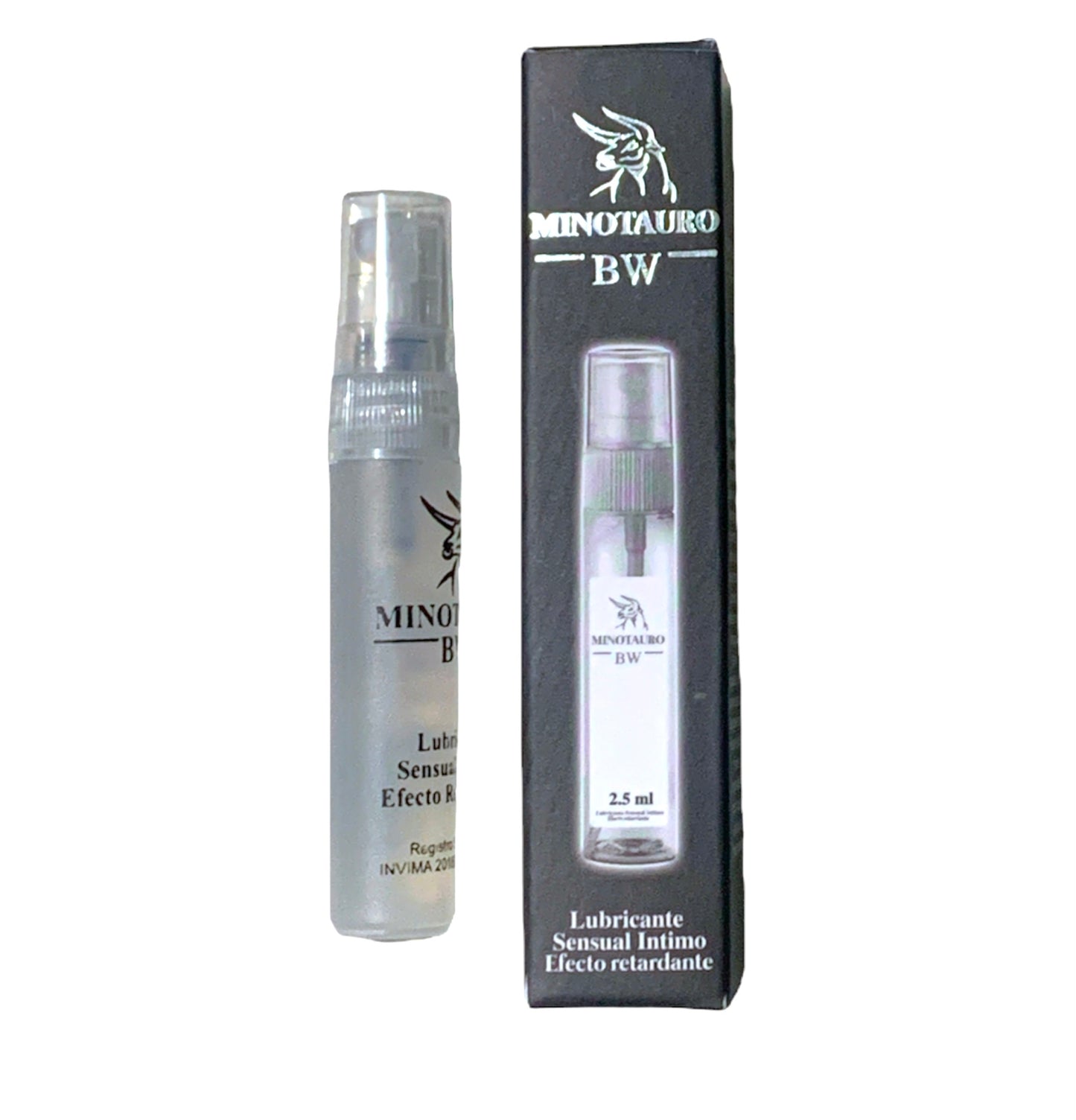 minotauro-bw-spray-3ml