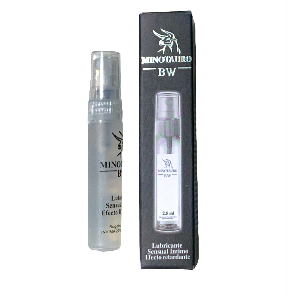 minotauro-bw-spray-3ml