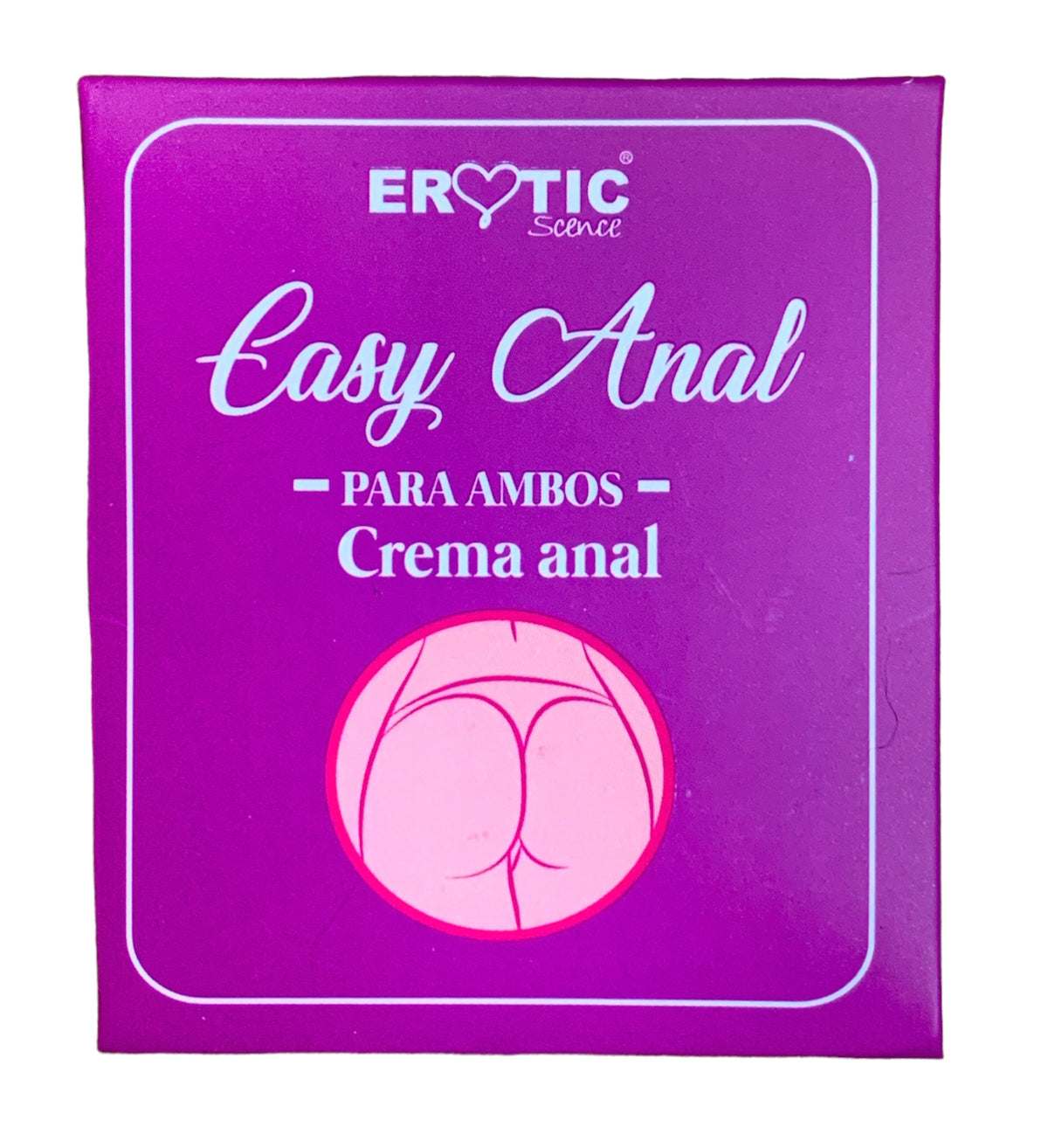 sachet-easy-anal-crema-3gr