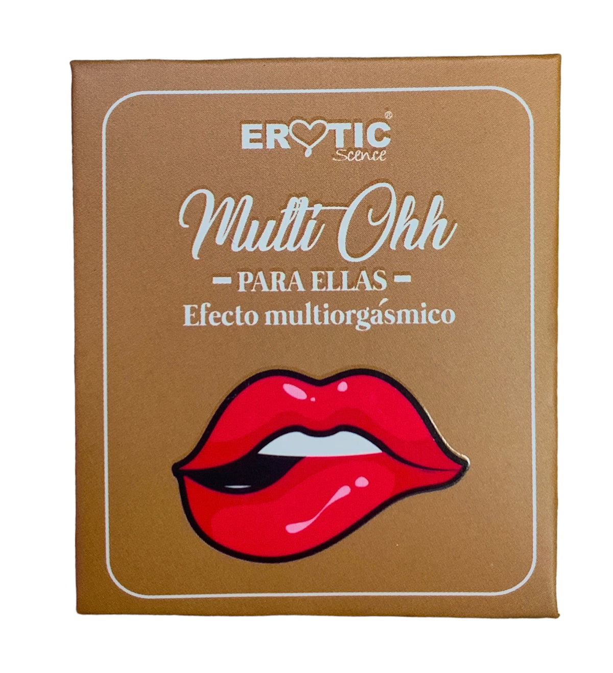 multiorgásmico-sachet-multi-ohh-crema-3gr