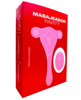 masajeador-panty-ref-ew900