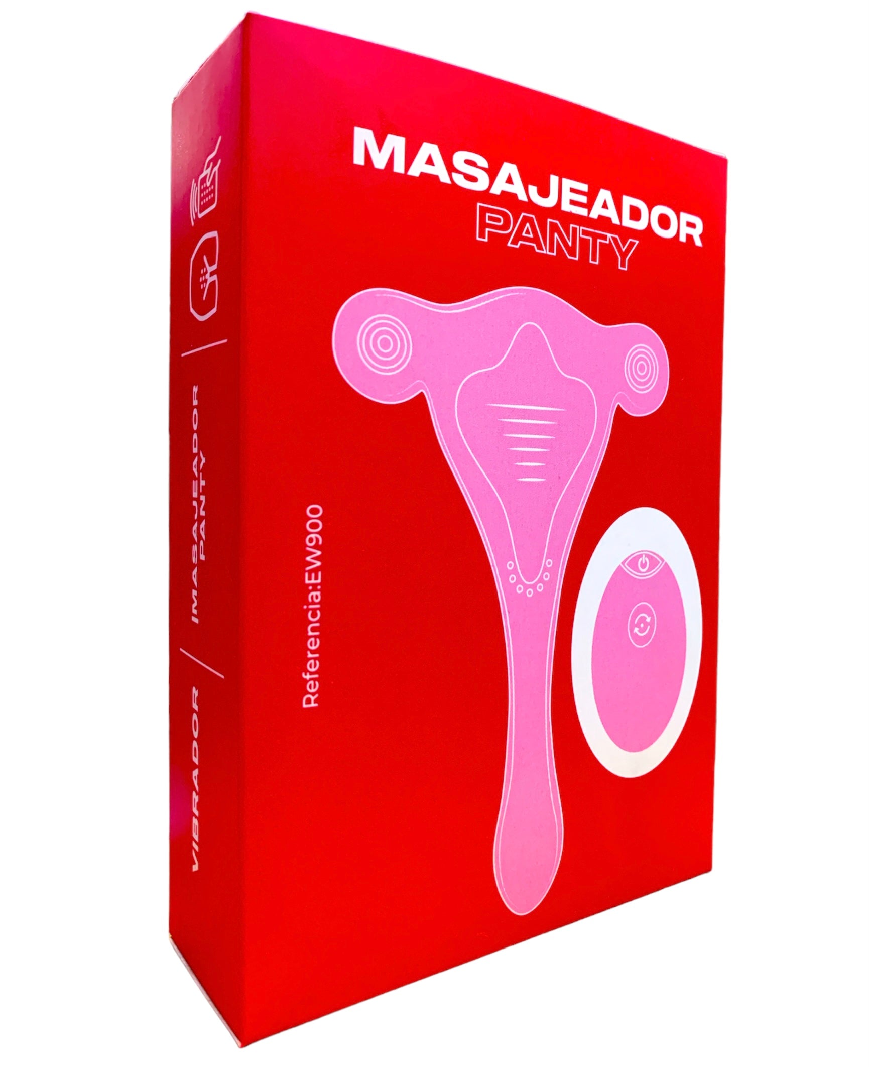 masajeador-panty-ref-ew900
