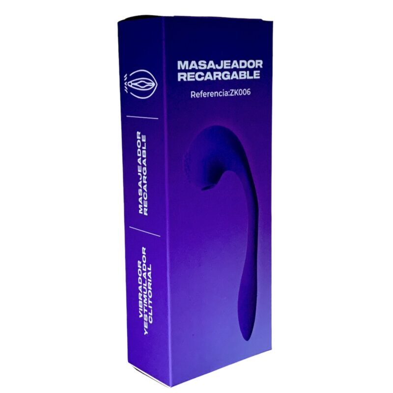 masajeador-recargable-zk006