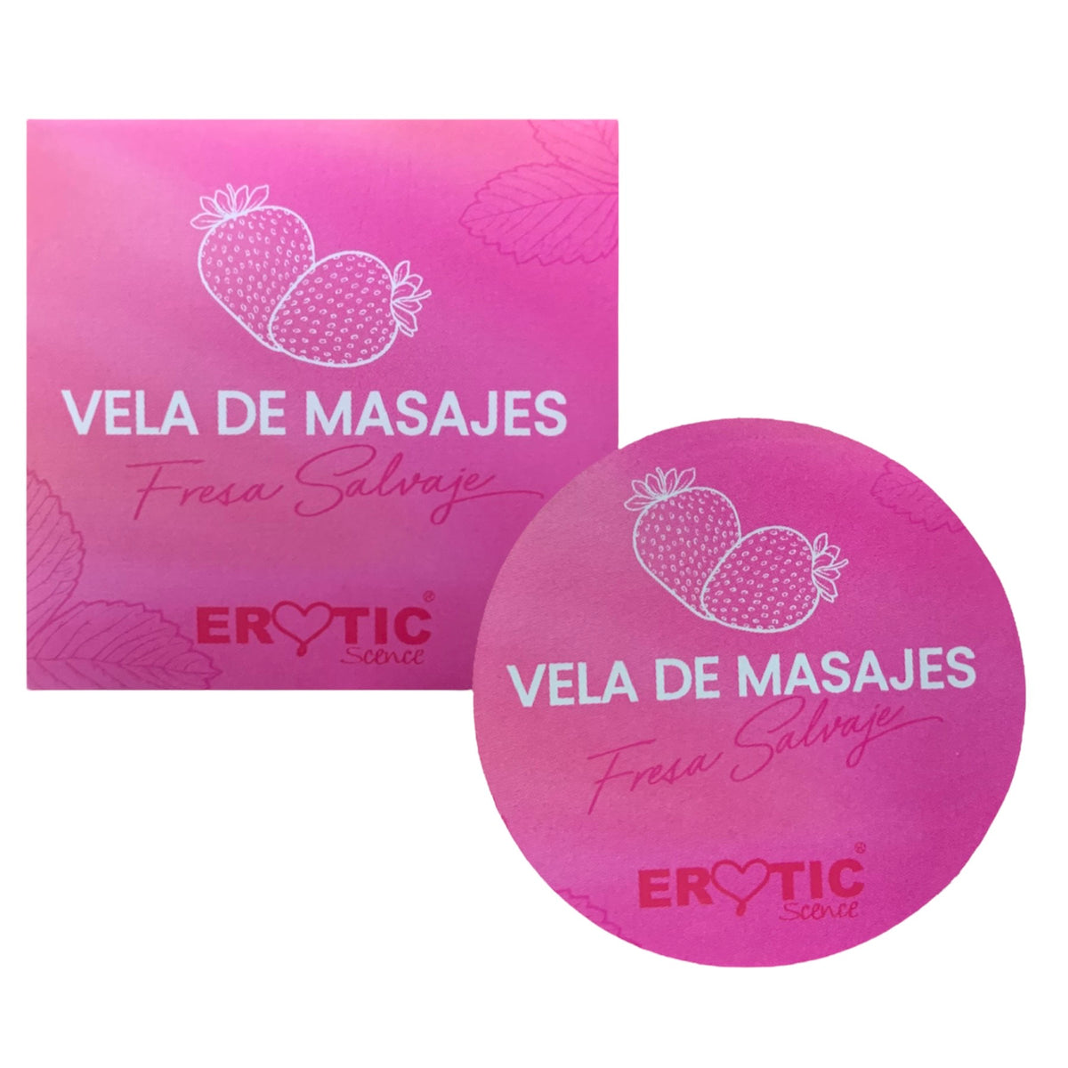 vela-de-masajes-erotic-scence