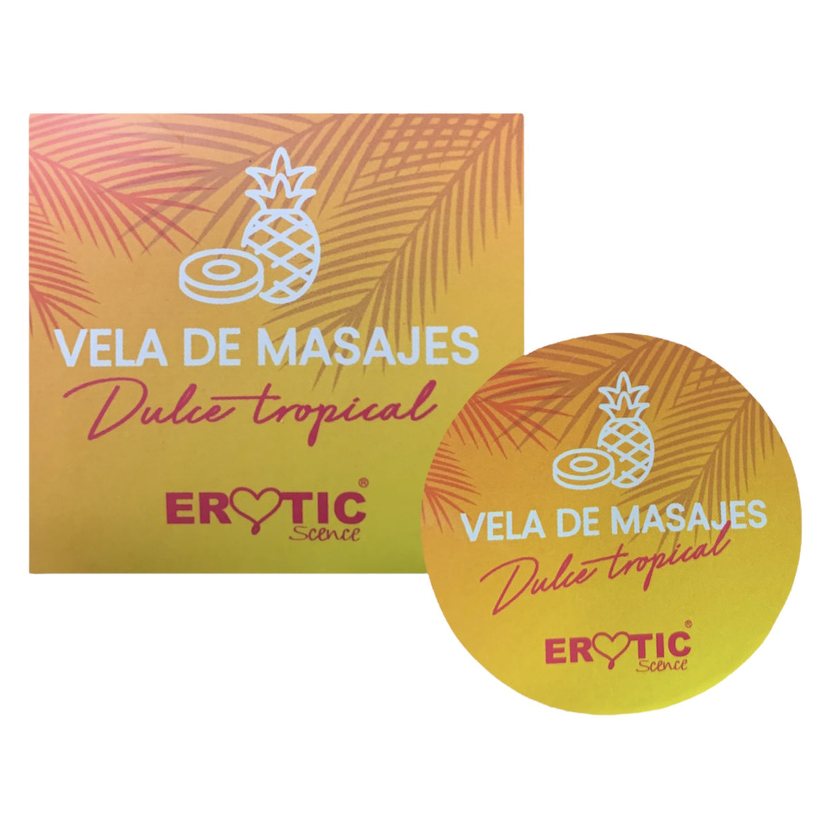 vela-de-masajes-erotic-scence