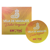 vela-de-masajes-erotic-scence