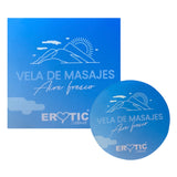 vela-de-masajes-erotic-scence