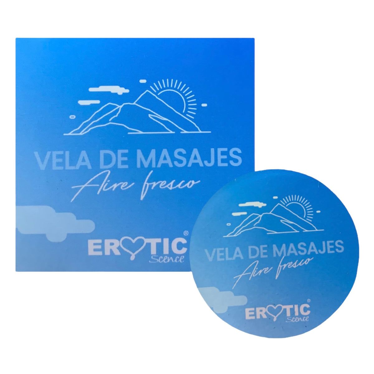 vela-de-masajes-erotic-scence