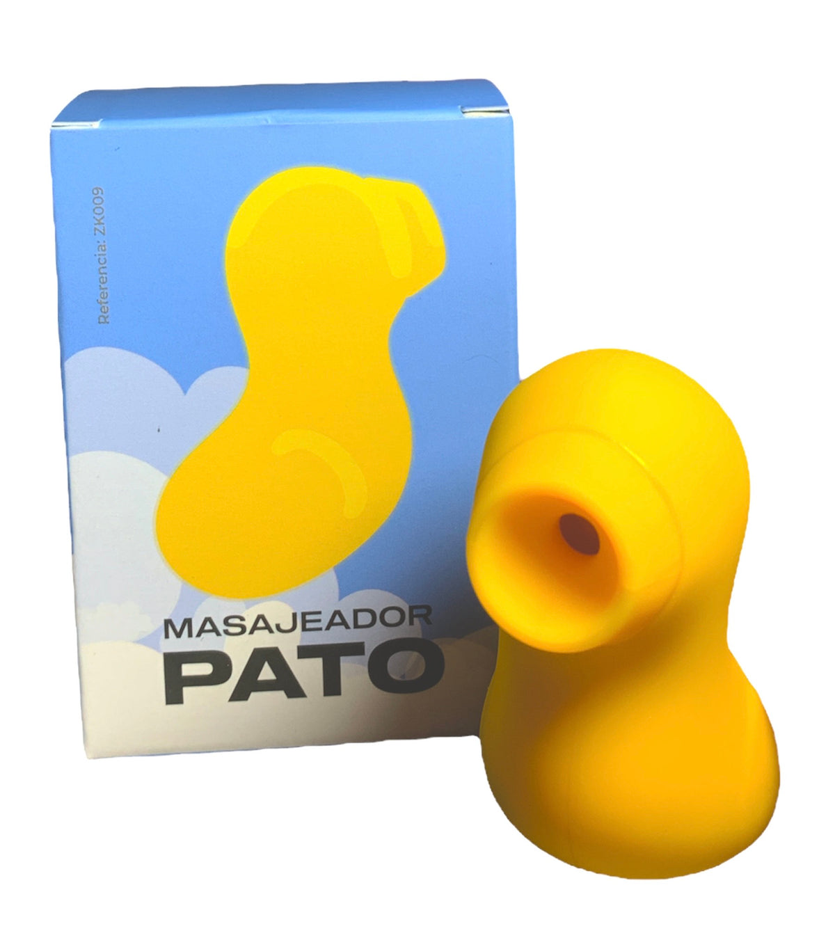 masajeador-pato-ref-zk009
