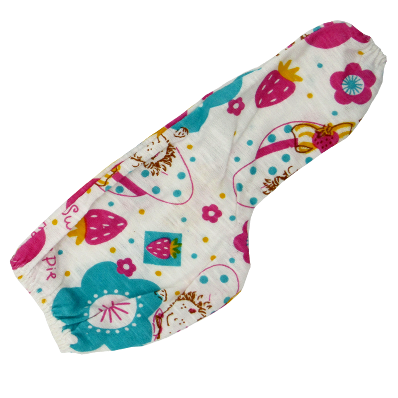 pijama-pene
