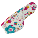 pijama-pene