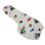 pijama-pene