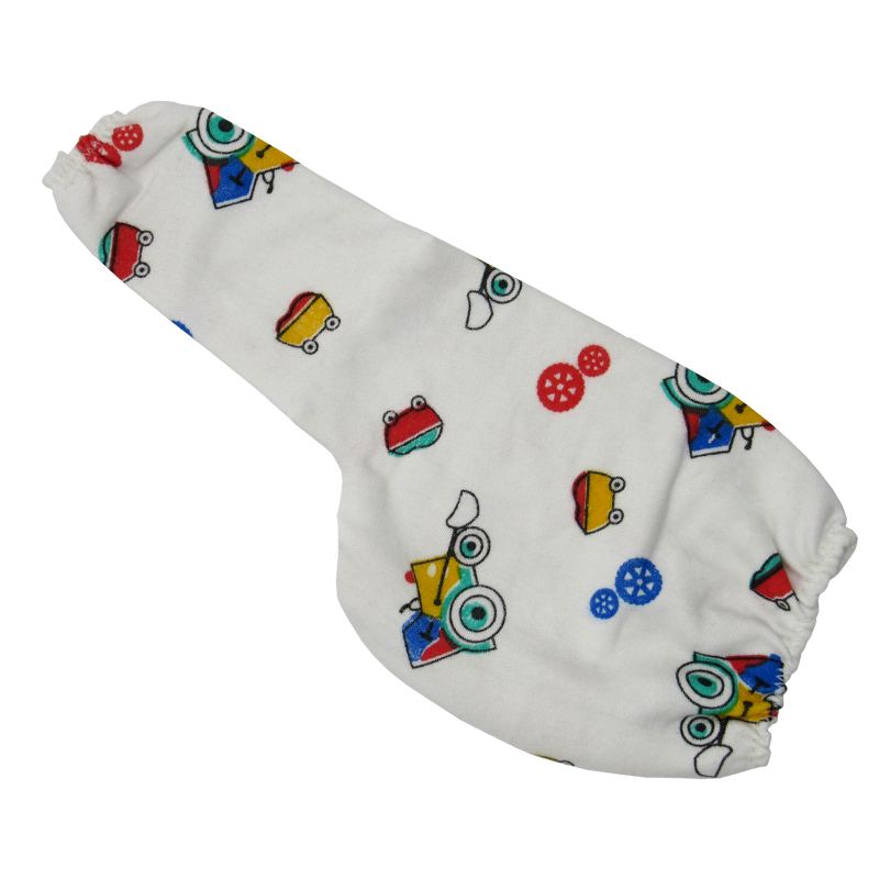 pijama-pene