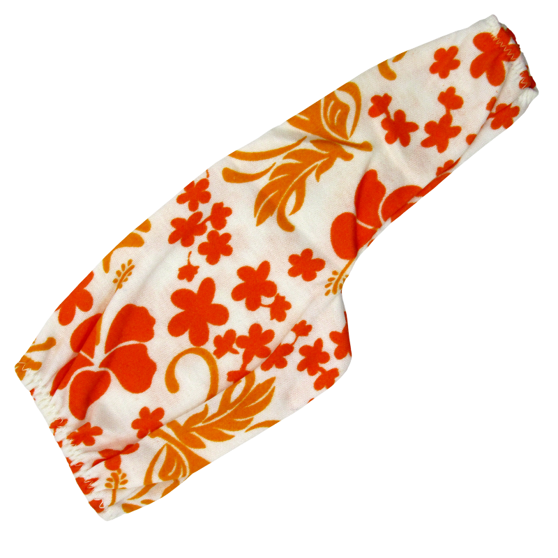 pijama-pene