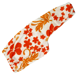 pijama-pene