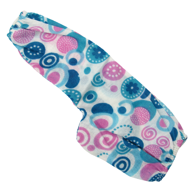 pijama-pene
