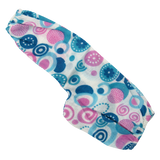 pijama-pene