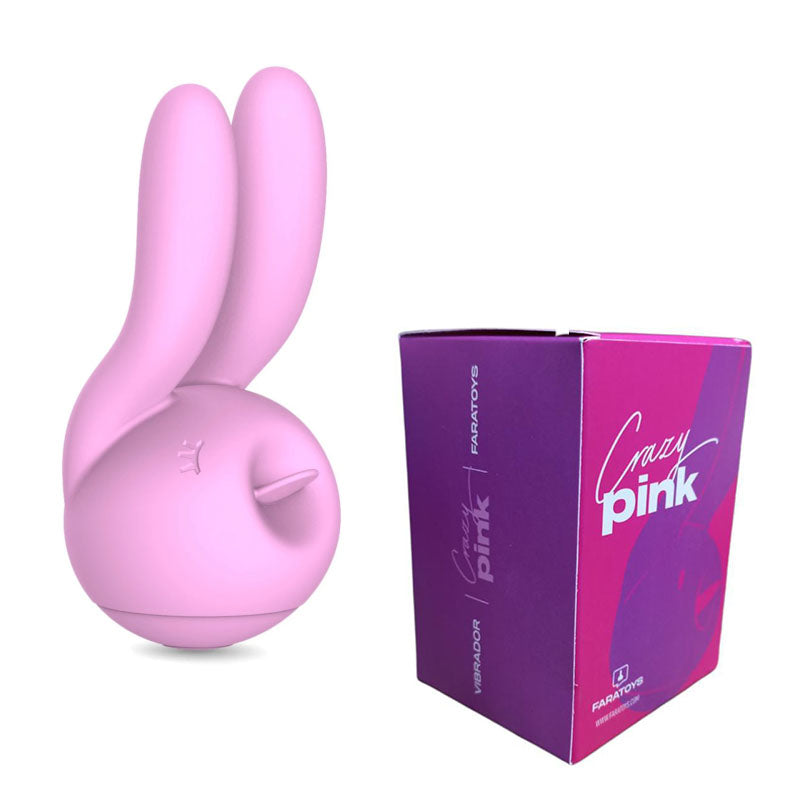 vibrador-crasy-pink-zk654