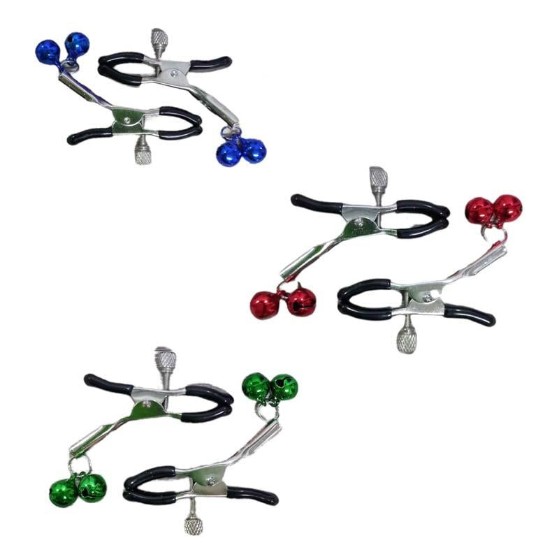 pinzas-para-senos-fct-188