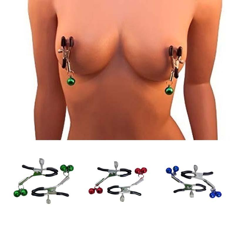 pinzas-para-senos-fct-188