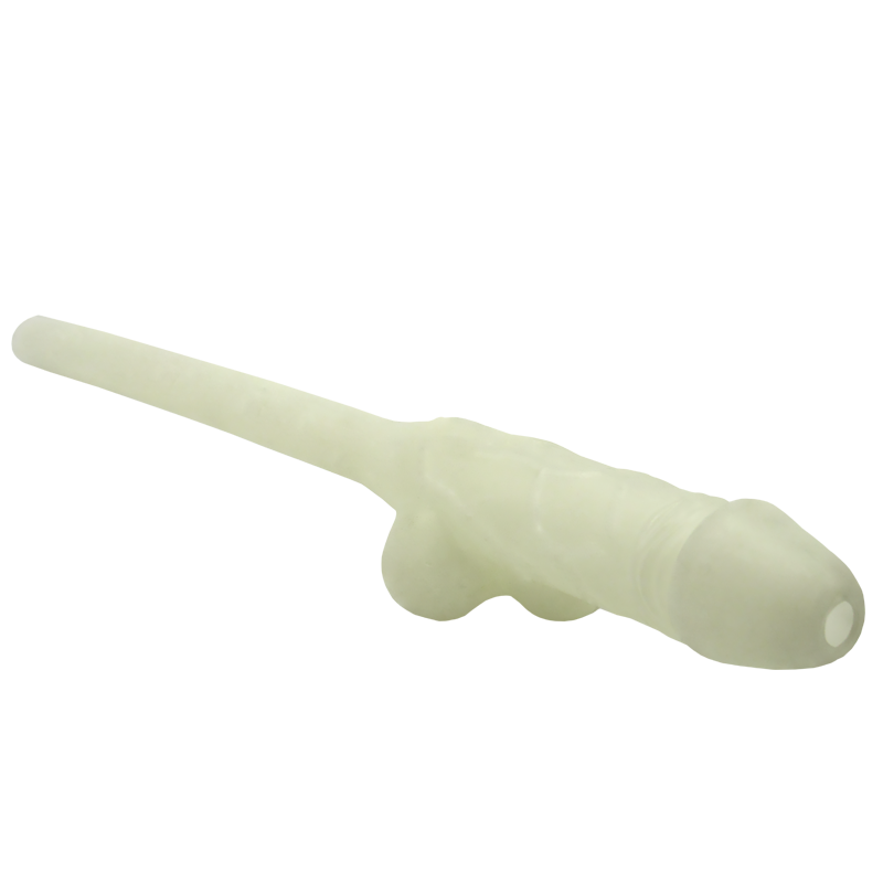 pitillo-pene-bacherolette-grande