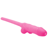 pitillo-pene-bacherolette-grande