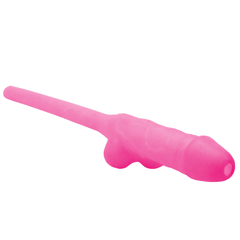 pitillo-pene-bacherolette-grande