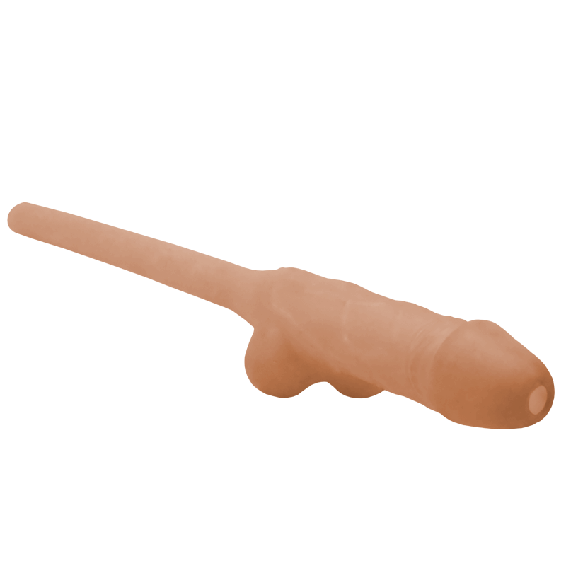 pitillo-pene-bacherolette-grande