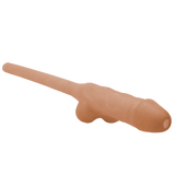 pitillo-pene-bacherolette-grande
