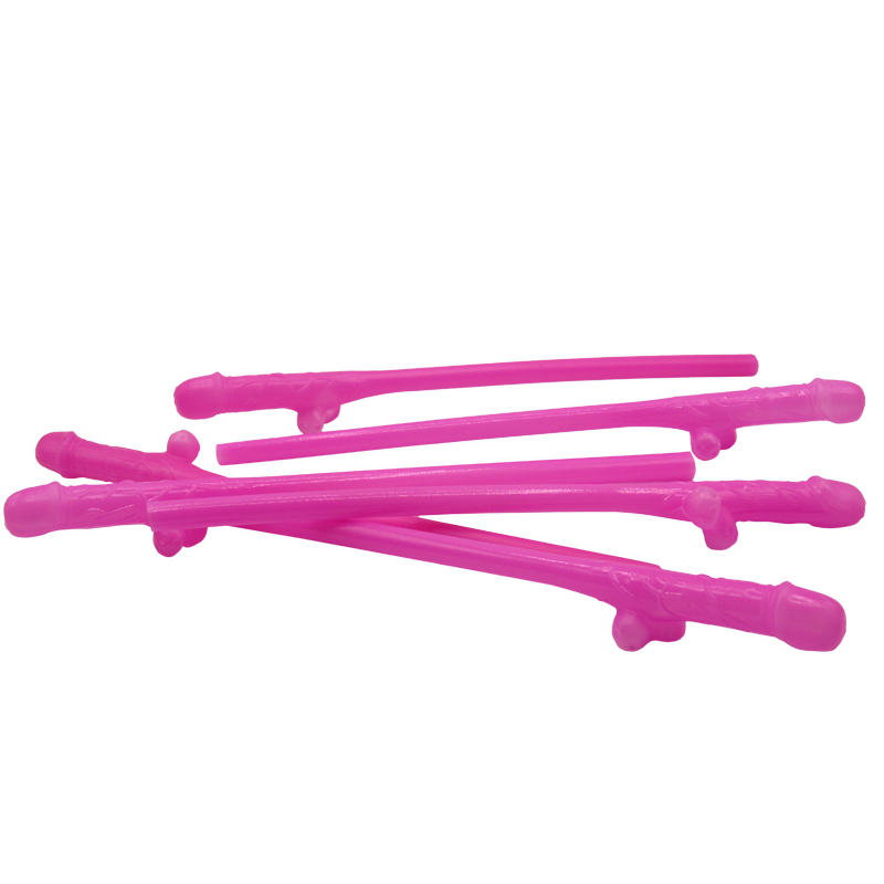 pitillo-pene-bachelorette-pequeño